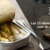 Consejos para la Preparación de Comida de Supervivencia: Aprende a Sobrevivir
