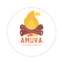 Logo Amuva